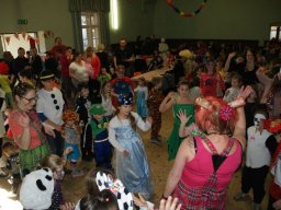 2018 Kindermaskenball (16)